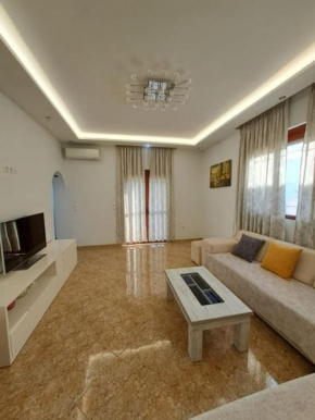 Olmar's Guest House